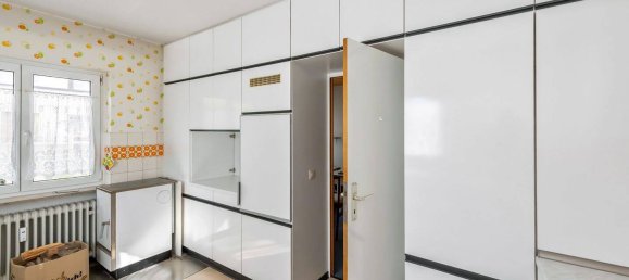 11 rooms Townhouse in Rems-Murr-Kreis, Germany No. 355870 15