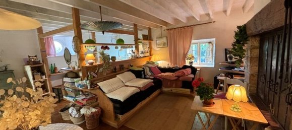 1 bedroom House in Manche, France No. 357271 8