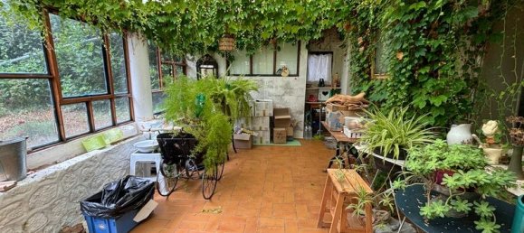 1 bedroom House in Manche, France No. 357271 7