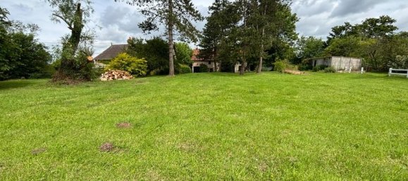 1 bedroom House in Manche, France No. 357271 17