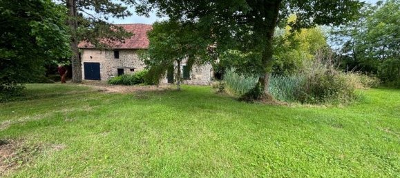 1 bedroom House in Manche, France No. 357271 20