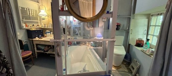 1 bedroom House in Manche, France No. 357271 15