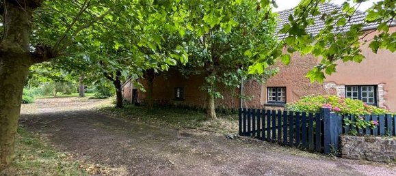 1 bedroom House in Manche, France No. 357271 3