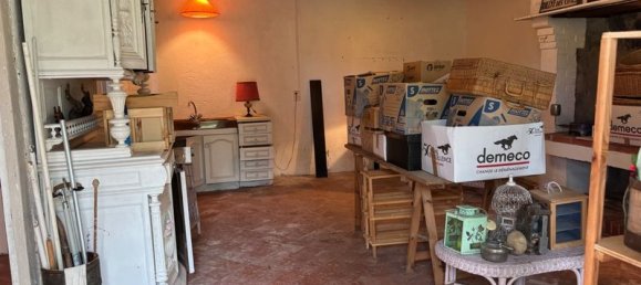 1 bedroom House in Manche, France No. 357271 16