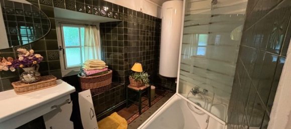 1 bedroom House in Manche, France No. 357271 12