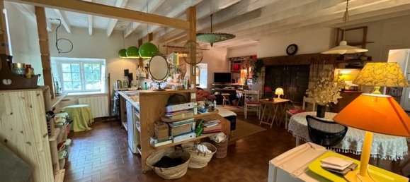 1 bedroom House in Manche, France No. 357271 10