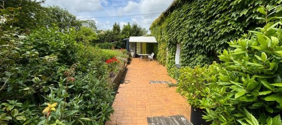 1 bedroom House in Manche, France No. 357271 6