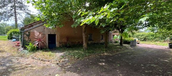 1 bedroom House in Manche, France No. 357271 4