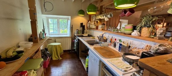 1 bedroom House in Manche, France No. 357271 11