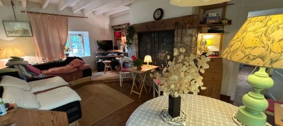 1 bedroom House in Manche, France No. 357271 9