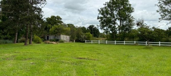 1 bedroom House in Manche, France No. 357271 19