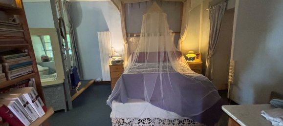 1 bedroom House in Manche, France No. 357271 14