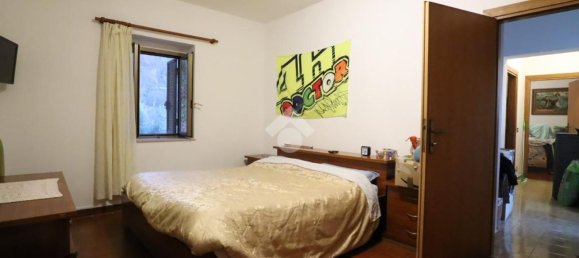 Дом с 4 комнатами в Удине, Италия № 134886 12