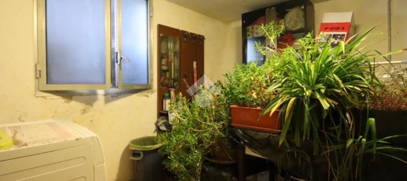 Дом с 4 комнатами в Удине, Италия № 134886 8