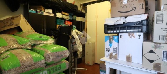 Дом с 4 комнатами в Удине, Италия № 134886 18