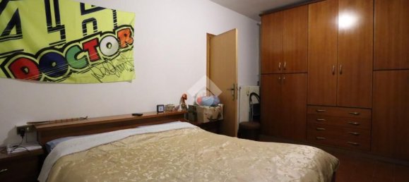 Дом с 4 комнатами в Удине, Италия № 134886 11