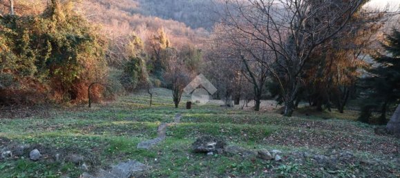 Дом с 4 комнатами в Удине, Италия № 134886 24