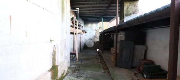 Дом с 4 комнатами в Удине, Италия № 134886 20