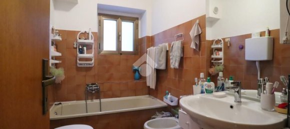 Дом с 4 комнатами в Удине, Италия № 134886 13