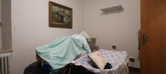 Дом с 4 комнатами в Удине, Италия № 134886 14