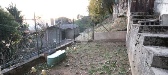 Дом с 4 комнатами в Удине, Италия № 134886 21