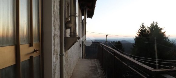 Дом с 4 комнатами в Удине, Италия № 134886 17