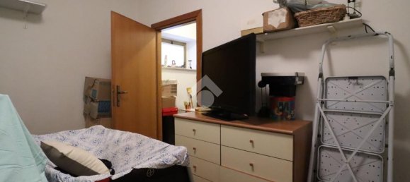 Дом с 4 комнатами в Удине, Италия № 134886 16