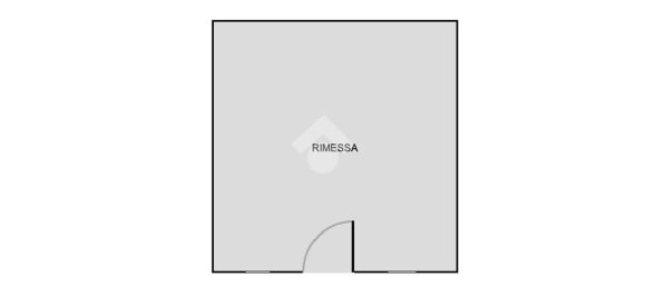 Дом с 4 комнатами в Удине, Италия № 134886 27