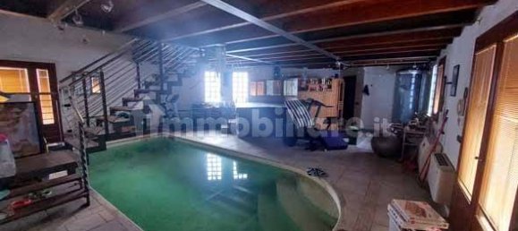 2 غرف نوم منزل في San Felice sul Panaro, Italy رقم 98089 19