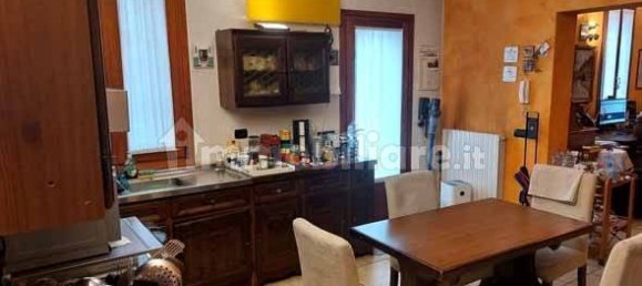 2 غرف نوم منزل في San Felice sul Panaro, Italy رقم 98089 22