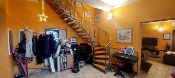 2 غرف نوم منزل في San Felice sul Panaro, Italy رقم 98089 26