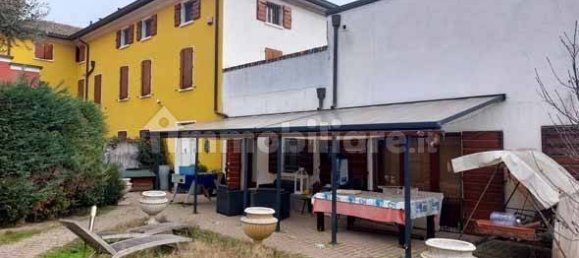 2 غرف نوم منزل في San Felice sul Panaro, Italy رقم 98089 3