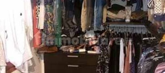 2 غرف نوم منزل في San Felice sul Panaro, Italy رقم 98089 32