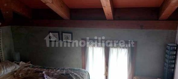 2 غرف نوم منزل في San Felice sul Panaro, Italy رقم 98089 41