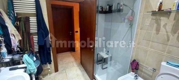 2 غرف نوم منزل في San Felice sul Panaro, Italy رقم 98089 30