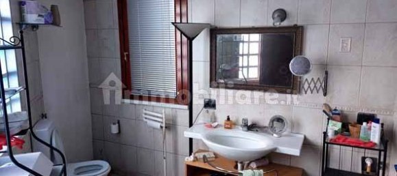 2 غرف نوم منزل في San Felice sul Panaro, Italy رقم 98089 14