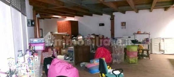 2 غرف نوم منزل في San Felice sul Panaro, Italy رقم 98089 13