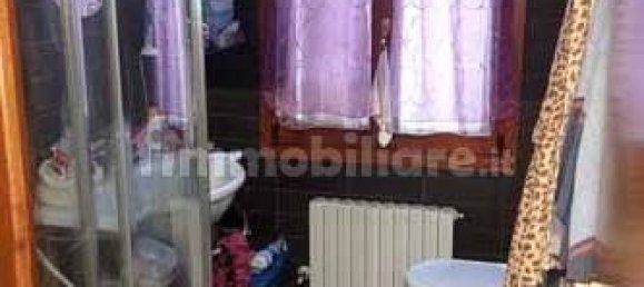 2 غرف نوم منزل في San Felice sul Panaro, Italy رقم 98089 35