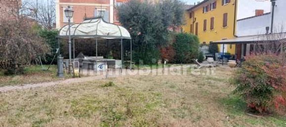 2 غرف نوم منزل في San Felice sul Panaro, Italy رقم 98089 9