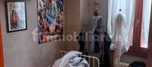 2 غرف نوم منزل في San Felice sul Panaro, Italy رقم 98089 36