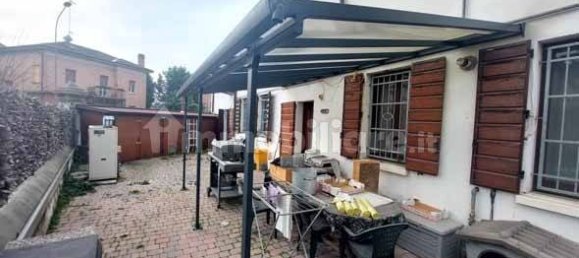 2 غرف نوم منزل في San Felice sul Panaro, Italy رقم 98089 20