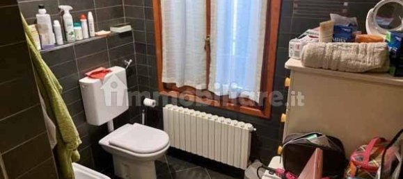 2 غرف نوم منزل في San Felice sul Panaro, Italy رقم 98089 31