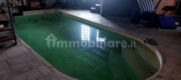 2 غرف نوم منزل في San Felice sul Panaro, Italy رقم 98089 18