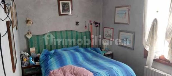 2 غرف نوم منزل في San Felice sul Panaro, Italy رقم 98089 38