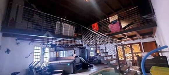 2 غرف نوم منزل في San Felice sul Panaro, Italy رقم 98089 15