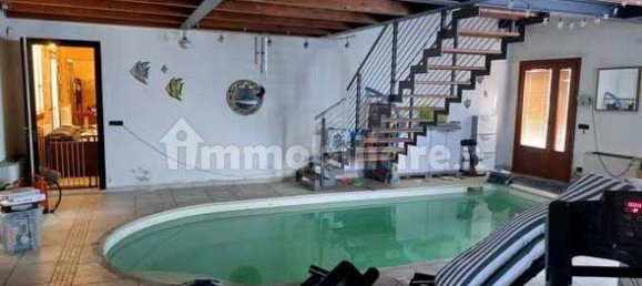 2 غرف نوم منزل في San Felice sul Panaro, Italy رقم 98089 17