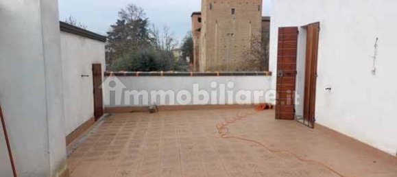 2 غرف نوم منزل في San Felice sul Panaro, Italy رقم 98089 10