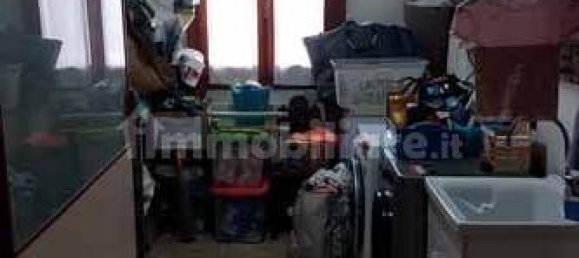 2 غرف نوم منزل في San Felice sul Panaro, Italy رقم 98089 28