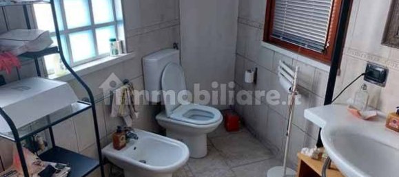 2 غرف نوم منزل في San Felice sul Panaro, Italy رقم 98089 16