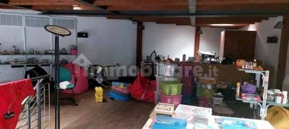 2 غرف نوم منزل في San Felice sul Panaro, Italy رقم 98089 12